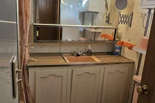 700 White Spar Rd, Prescott, AZ 86303 - Photo 12