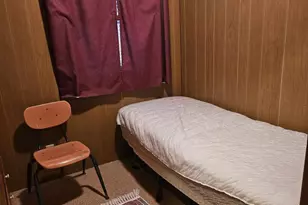 700 White Spar Rd, Prescott, AZ 86303 - Photo 14