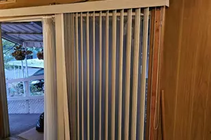 700 White Spar Rd, Prescott, AZ 86303 - Photo 16