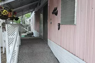 700 White Spar Rd, Prescott, AZ 86303 - Photo 4