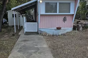 700 White Spar Rd, Prescott, AZ 86303 - Photo 2