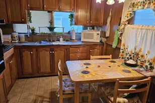 700 White Spar Rd, Prescott, AZ 86303 - Photo 10