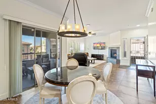 19700 N 76th St, Scottsdale, AZ 85255 - Photo 14