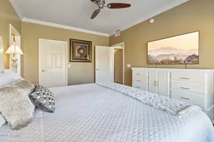 19700 N 76th St, Scottsdale, AZ 85255 - Photo 22