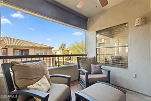 19700 N 76th St, Scottsdale, AZ 85255 - Photo 22
