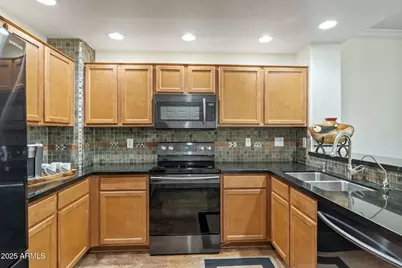 19700 N 76th Street #2183, Scottsdale, AZ 85255 - Photo 20