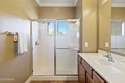 19700 N 76th Street #2183, Scottsdale, AZ 85255 - Photo 26