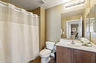 19700 N 76th St, Scottsdale, AZ 85255 - Photo 30