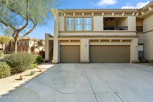 19700 N 76th St, Scottsdale, AZ 85255 - Photo 2