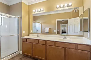 19700 N 76th St, Scottsdale, AZ 85255 - Photo 28