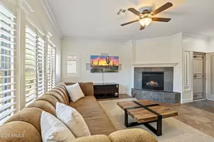 19700 N 76th St, Scottsdale, AZ 85255 - Photo 6