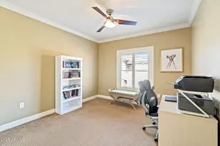 19700 N 76th St, Scottsdale, AZ 85255 - Photo 28