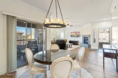 19700 N 76th Street #2183, Scottsdale, AZ 85255 - Photo 10