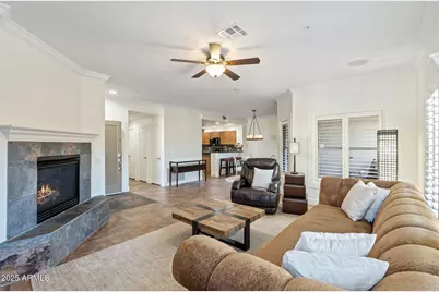 19700 N 76th Street #2183, Scottsdale, AZ 85255 - Photo 8