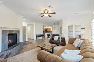 19700 N 76th St, Scottsdale, AZ 85255 - Photo 8