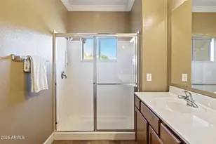 19700 N 76th St, Scottsdale, AZ 85255 - Photo 30