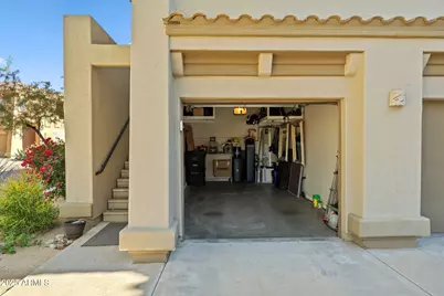 19700 N 76th Street #2183, Scottsdale, AZ 85255 - Photo 34