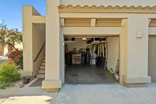 19700 N 76th St, Scottsdale, AZ 85255 - Photo 34