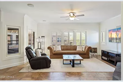 19700 N 76th Street #2183, Scottsdale, AZ 85255 - Photo 8