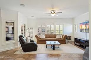 19700 N 76th St, Scottsdale, AZ 85255 - Photo 8