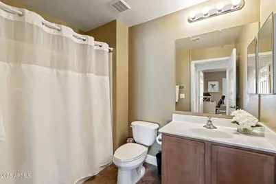 19700 N 76th Street #2183, Scottsdale, AZ 85255 - Photo 34