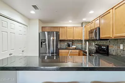 19700 N 76th Street #2183, Scottsdale, AZ 85255 - Photo 12