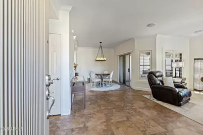 19700 N 76th Street #2183, Scottsdale, AZ 85255 - Photo 2