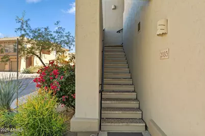 19700 N 76th Street #2183, Scottsdale, AZ 85255 - Photo 32