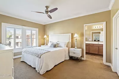 19700 N 76th Street #2183, Scottsdale, AZ 85255 - Photo 24