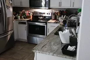 20824 E Treasure Rd, Red Rock, AZ 85145 - Photo 6