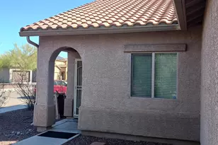 20824 E Treasure Rd, Red Rock, AZ 85145 - Photo 1