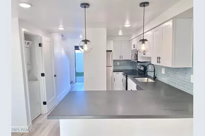 3212 N 70th Street #1018, Scottsdale, AZ 85251 - Photo 4