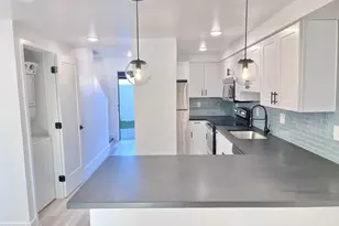 3212 N 70th St, Scottsdale, AZ 85251 - Photo 4