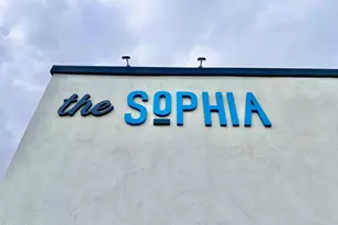 3212 N 70th St, Scottsdale, AZ 85251 - Photo 36