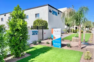 3212 N 70th St, Scottsdale, AZ 85251 - Photo 44