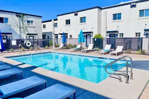 3212 N 70th St, Scottsdale, AZ 85251 - Photo 40