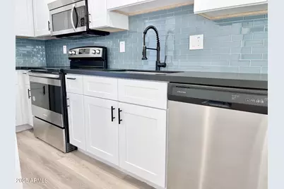 3212 N 70th Street #1018, Scottsdale, AZ 85251 - Photo 6