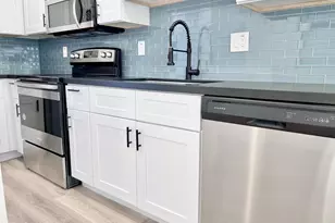 3212 N 70th St, Scottsdale, AZ 85251 - Photo 6