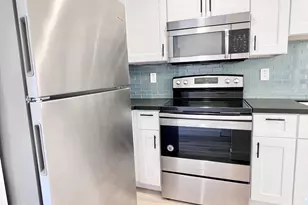 3212 N 70th St, Scottsdale, AZ 85251 - Photo 2