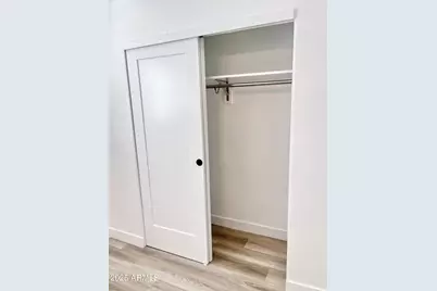 3212 N 70th Street #1018, Scottsdale, AZ 85251 - Photo 30