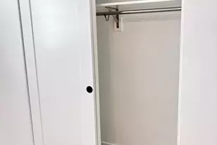 3212 N 70th St, Scottsdale, AZ 85251 - Photo 30