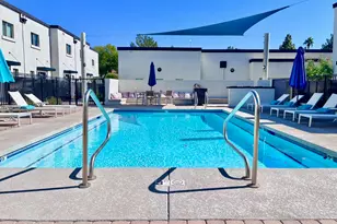 3212 N 70th St, Scottsdale, AZ 85251 - Photo 38