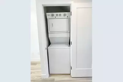 3212 N 70th Street #1018, Scottsdale, AZ 85251 - Photo 8