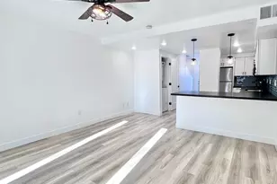 3212 N 70th St, Scottsdale, AZ 85251 - Photo 14