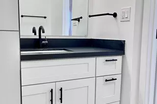 3212 N 70th St, Scottsdale, AZ 85251 - Photo 26