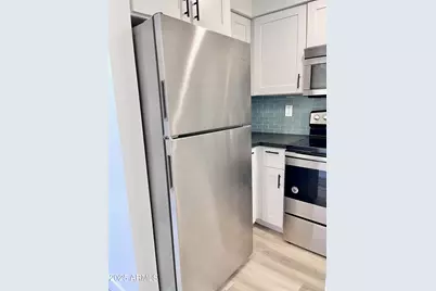 3212 N 70th Street #1018, Scottsdale, AZ 85251 - Photo 10