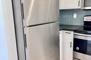 3212 N 70th St, Scottsdale, AZ 85251 - Photo 10