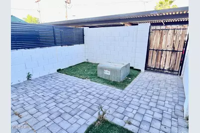 3212 N 70th Street #1018, Scottsdale, AZ 85251 - Photo 20