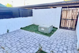 3212 N 70th St, Scottsdale, AZ 85251 - Photo 20