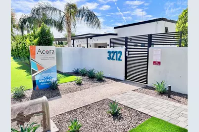 3212 N 70th Street #1018, Scottsdale, AZ 85251 - Photo 42